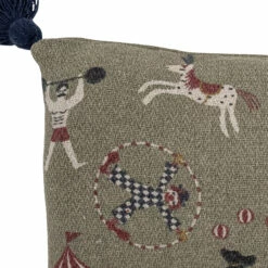 beddengoed winkel -beddengoed winkel 571475 01 2 ProductImageDetail a7834d55c4