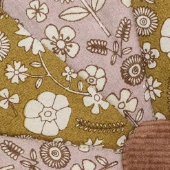 Bloomingville Madlen Kussen Ø45 Cm -beddengoed winkel 571476 01 3 ProductImageDetail 79dd2a4abf