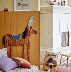 Bloomingville Raffe Kussen 37x40 Cm -beddengoed winkel 571477 01 14 EnvironmentImage 8948463661