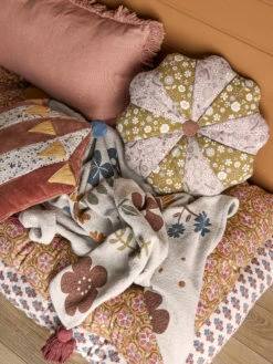 Bloomingville Raffe Kussen 37x40 Cm -beddengoed winkel 571477 01 15 EnvironmentImage 756b41ea51