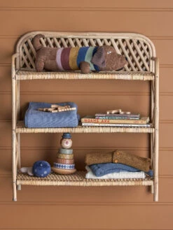 Bloomingville Mousselinedeken 80x100 Cm 18 Bloomingville Mousselinedeken 80x100 Cm -beddengoed winkel 571488 01 12 EnvironmentImage be59ecc8eb