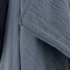 Bloomingville Mousselinedeken 80x100 Cm 14 Bloomingville Mousselinedeken 80x100 Cm -beddengoed winkel 571488 01 3 ProductImageDetail e8c1ff362b