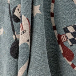 Bloomingville Prana Plaid 130x160 Cm 13 Bloomingville Prana Plaid 130x160 Cm -beddengoed winkel 571490 01 5 ProductImageDetail cee1bddb43