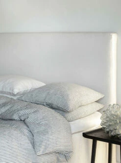 Dekbedovertrek Linnen 220x240 Cm -beddengoed winkel 571573 01 3 ProductImageDetail 5903b1ca04