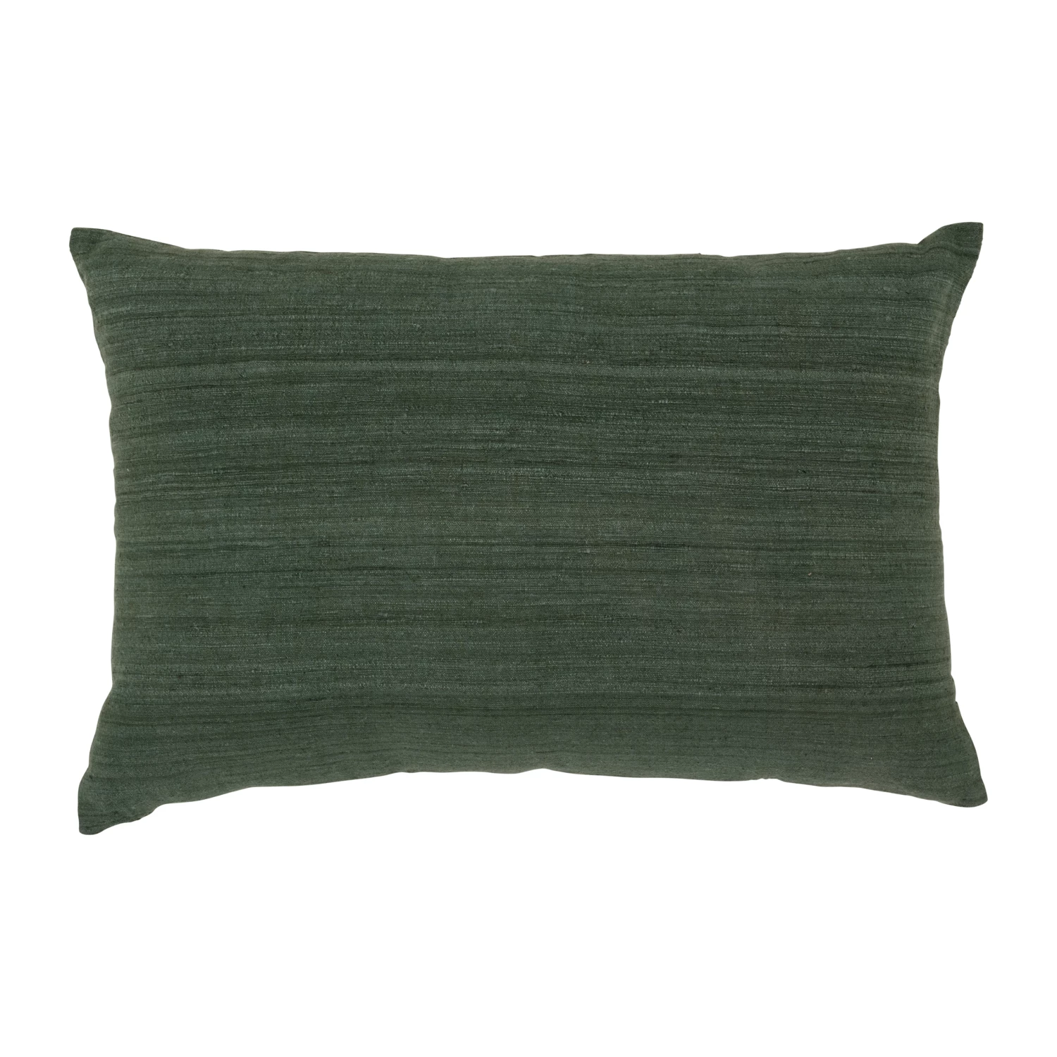 Beetle Kussen 40x60 Cm 3 Beetle Kussen 40x60 Cm