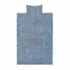 Ferm LIVING Check Beddengoedset 140x200 Cm