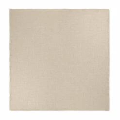 Ferm LIVING Daze Sprei 240x250 Cm