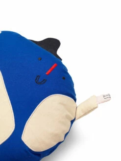 Ferm LIVING Kussen World 6 Ferm LIVING Kussen World -beddengoed winkel 574387 01 30 ProductImageDetail ff9433895d