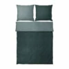 Mette Ditmer Shades Beddengoedset 140x200 Cm -beddengoed winkel 574523 01 1 ProductImageMain ed19a0098c