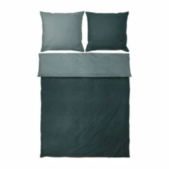 Mette Ditmer Shades Beddengoedset 140x200 Cm