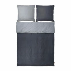 Mette Ditmer Shades Beddengoedset 140x220 Cm