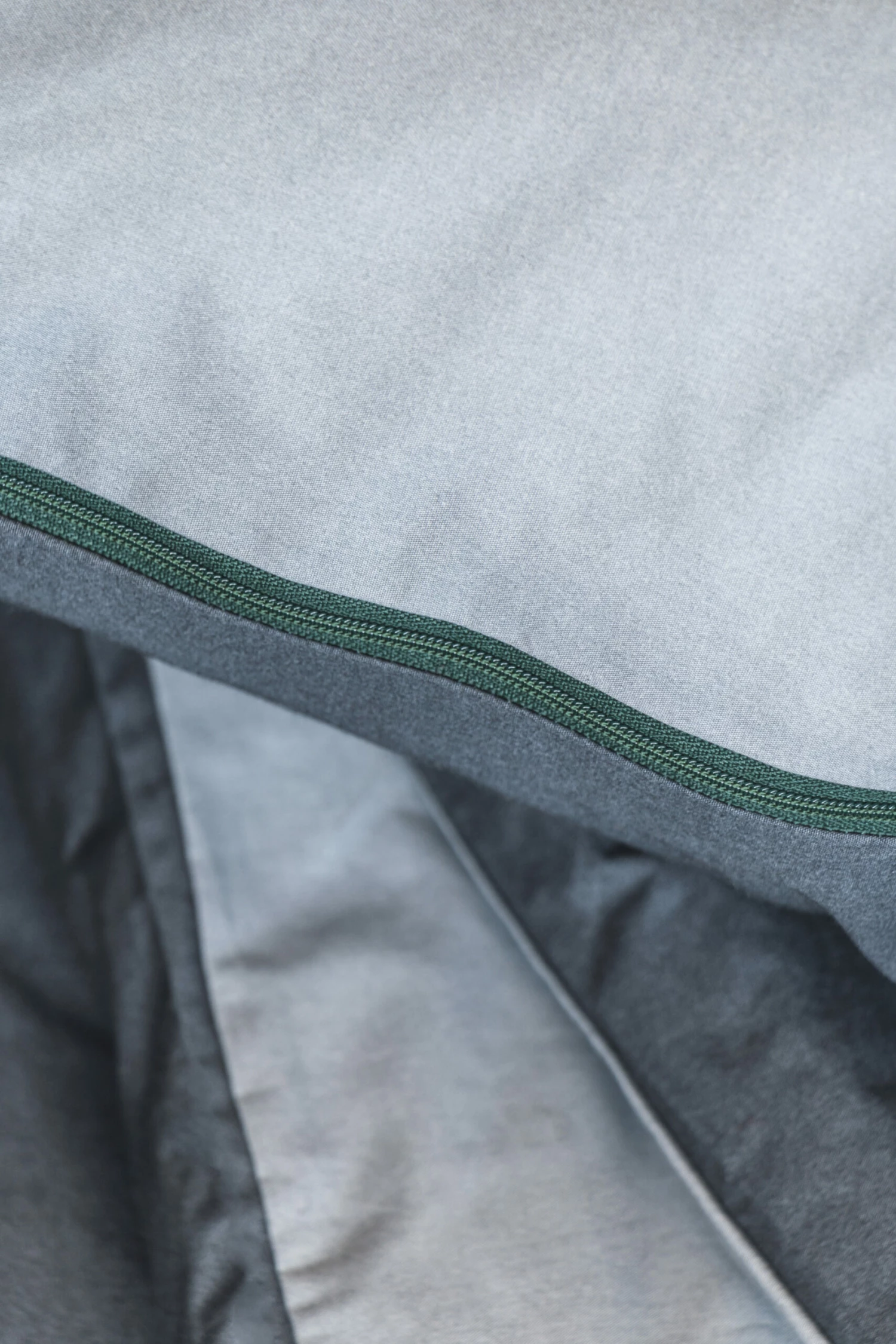 Mette Ditmer Shades Beddengoedset 140x220 Cm 4 Mette Ditmer Shades Beddengoedset 140x220 Cm - Afbeelding 2