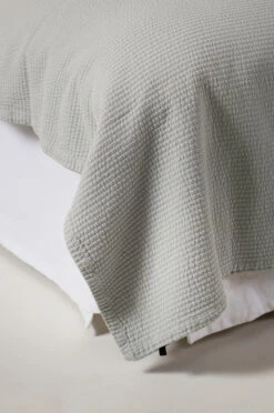 Dylan Sprei 160x260 Cm -beddengoed winkel 574887 01 3 ProductImageDetail b23ff0b588