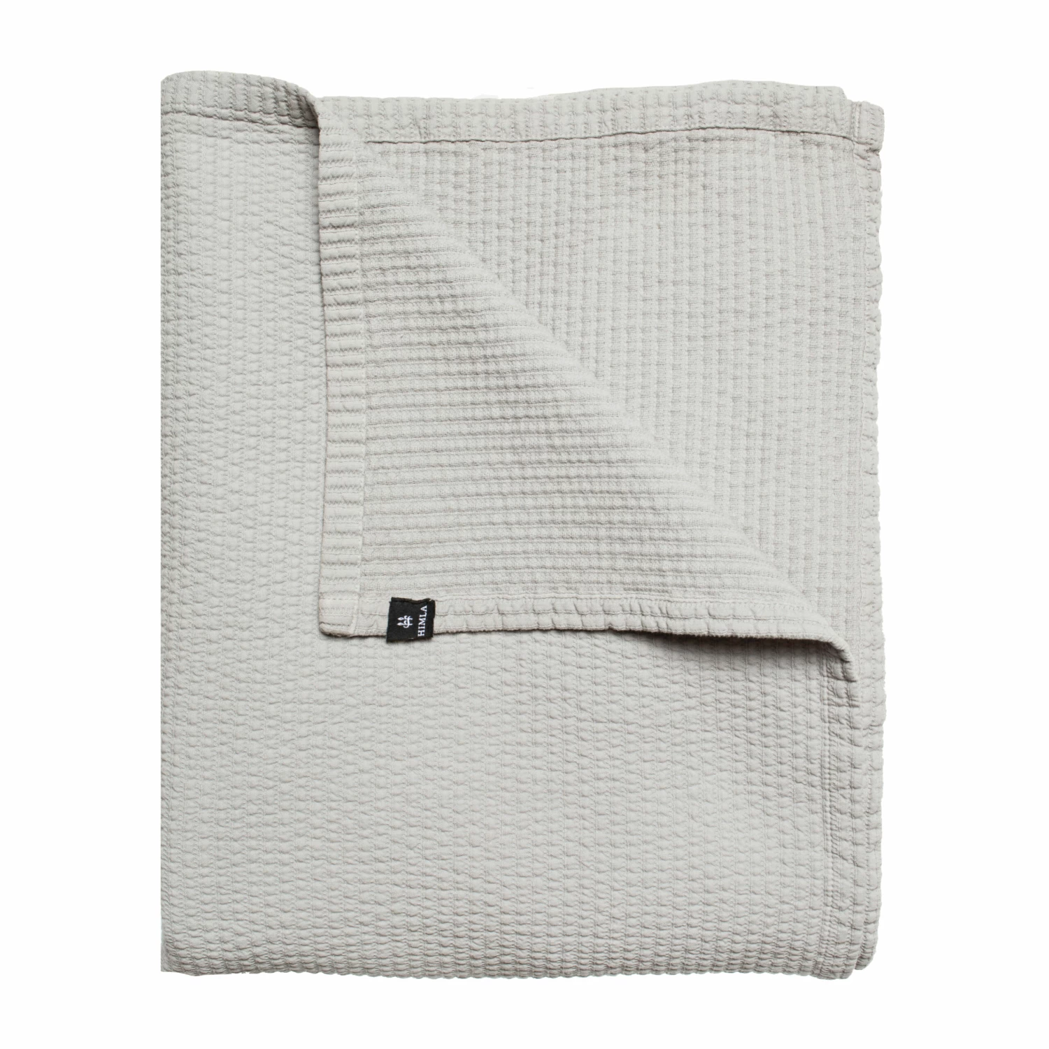 Dylan Sprei 260x260 Cm 3 Dylan Sprei 260x260 Cm