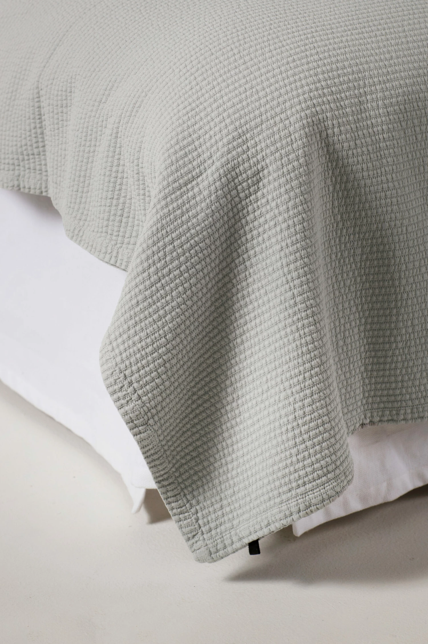 Dylan Sprei 260x260 Cm 4 Dylan Sprei 260x260 Cm - Afbeelding 2