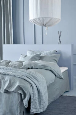 Hannelin Sprei Watercolours -beddengoed winkel 574894 01 5 EnvironmentImage fea4cb562e