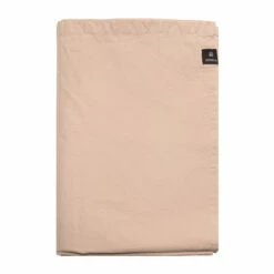 Hope Onderlaken 160x270 Cm