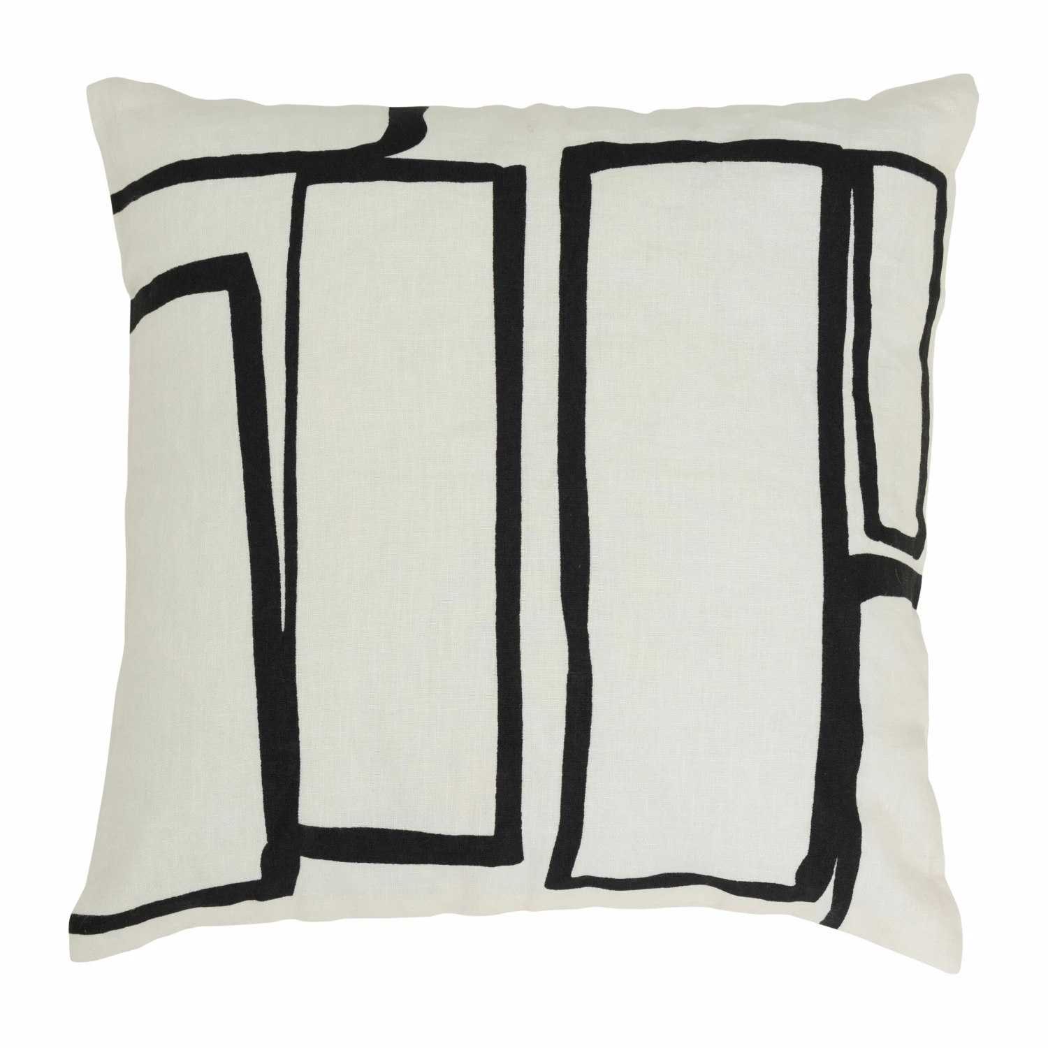 Arte Kussen 45x45 Cm 3 Arte Kussen 45x45 Cm