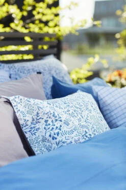 Lexington Flower Printed Cotton Sateen Kussensloop 50x60 Cm 9 Lexington Flower Printed Cotton Sateen Kussensloop 50x60 Cm -beddengoed winkel 575322 01 40 EnvironmentImage c393f0223c