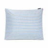 Lexington Striped Cotton Poplin Kussensloop 50x60 Cm 2 Lexington Striped Cotton Poplin Kussensloop 50x60 Cm -beddengoed winkel 575324 01 1 ProductImageMain d06e596ea8