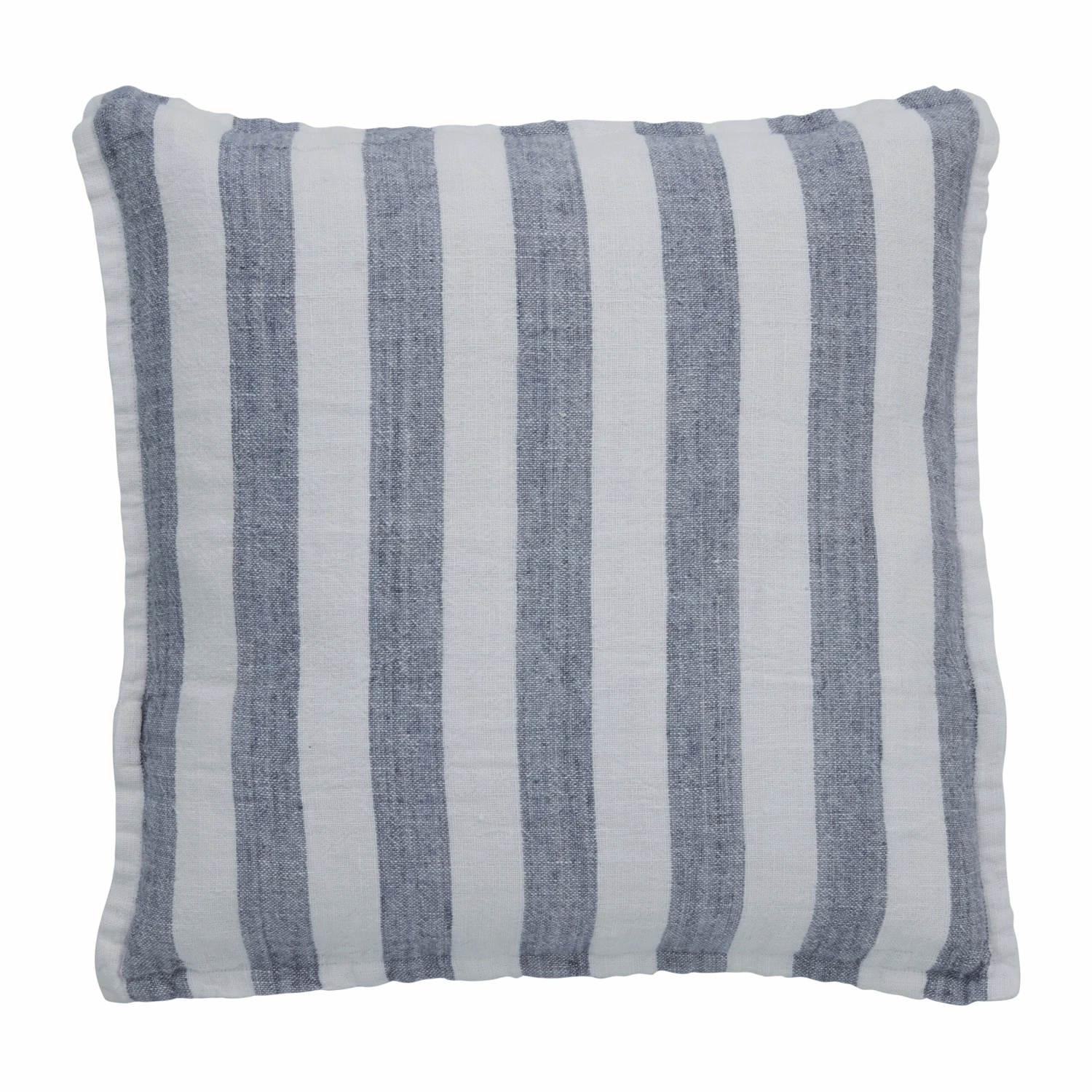 Fiona Kussen 50x50 Cm 3 Fiona Kussen 50x50 Cm