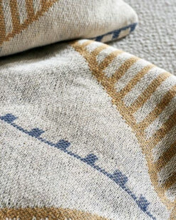 House Doctor Jaipu Sprei -beddengoed winkel 575580 01 31 ProductImageDetail c13b0252fa