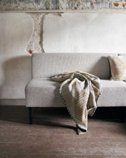 House Doctor Jaipu Sprei -beddengoed winkel 575580 01 40 EnvironmentImage 8f22a14a18