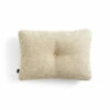 Hay Dot Kussen XL Mini Dot 50x65 Cm 1 Hay Dot Kussen XL Mini Dot 50x65 Cm -beddengoed winkel 575758 01 1 ProductImageMain 40c7bb3ac1