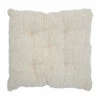 Bloomingville Fatuma Kussen 60x60 Cm -beddengoed winkel 576697 01 1 ProductImageMain bc8a1c7316
