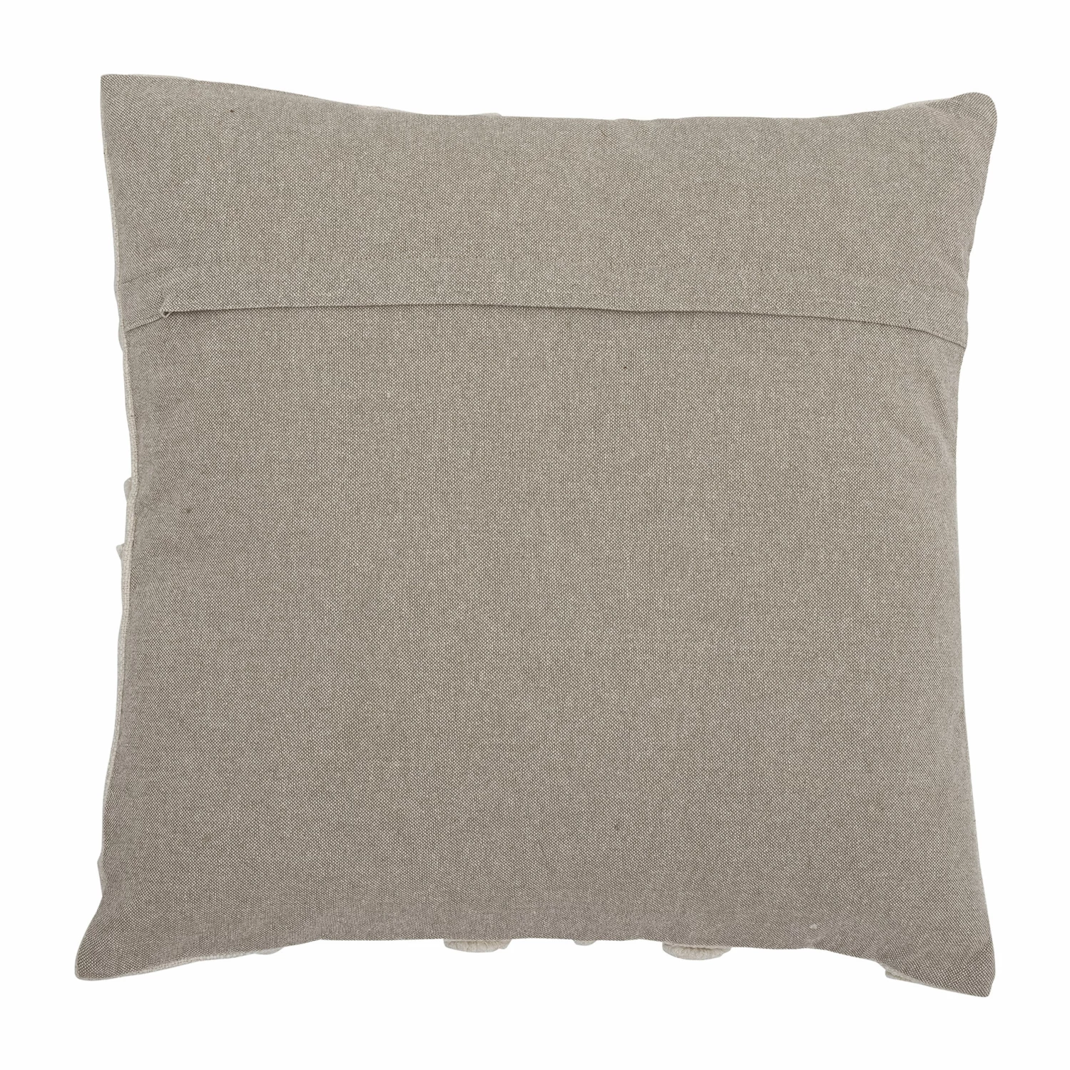 Bloomingville Novara Kussen 50x50 Cm 4 Bloomingville Novara Kussen 50x50 Cm - Afbeelding 2