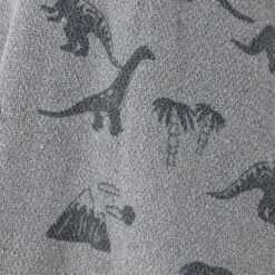 Bloomingville Bongo Plaid 130x160 Cm -beddengoed winkel 576797 01 30 ProductImageDetail 52d2b30d31