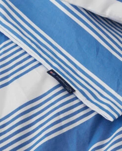 Lexington Striped Cotton Sateen Dekbedovertrekset 150x210 Cm 11 Lexington Striped Cotton Sateen Dekbedovertrekset 150x210 Cm -beddengoed winkel 577962 01 31 ProductImageDetail 49f3cedbb2