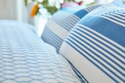 Lexington Striped Cotton Sateen Dekbedovertrekset 150x210 Cm 12 Lexington Striped Cotton Sateen Dekbedovertrekset 150x210 Cm -beddengoed winkel 577962 01 40 EnvironmentImage 291872be29