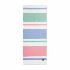 Lexington Striped Gewafelde Katoenen Plaid 130x170 Cm -beddengoed winkel 577965 01 20 ProductImageExtra 71377eaec6