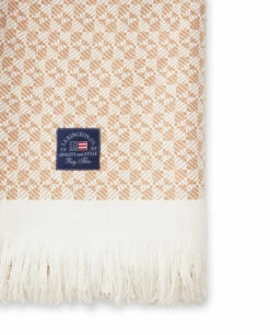 Lexington Striped Structured Recycled Katoenen Plaid 130x170 Cm 10 Lexington Striped Structured Recycled Katoenen Plaid 130x170 Cm -beddengoed winkel 577966 01 30 ProductImageDetail 42e854f883