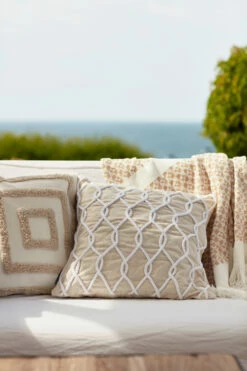 Lexington Striped Structured Recycled Katoenen Plaid 130x170 Cm 12 Lexington Striped Structured Recycled Katoenen Plaid 130x170 Cm -beddengoed winkel 577966 01 41 EnvironmentImage b69342b8e1