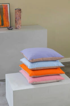 Mette Ditmer Spectrum Kussen 50x50 Cm -beddengoed winkel 578736 01 41 EnvironmentImage 0d84b09151