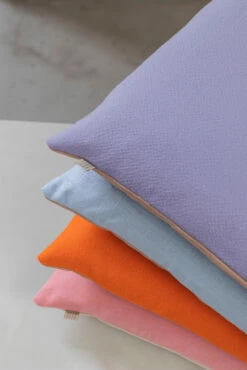 Mette Ditmer Spectrum Kussen 50x50 Cm -beddengoed winkel 578736 01 42 EnvironmentImage 2fc8ee6c41