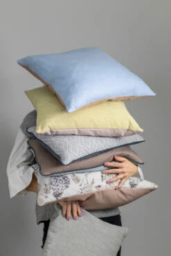 Mette Ditmer Hydrangea Kussen 40x60 Cm -beddengoed winkel 578746 01 40 EnvironmentImage 1c10b5242b