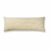 Ferm LIVING Nettle Kussen Long 40x110 Cm 2 Ferm LIVING Nettle Kussen Long 40x110 Cm -beddengoed winkel 579897 01 1 ProductImageMain c2b33d3910