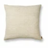 Ferm LIVING Nettle Kussen 50x50 Cm