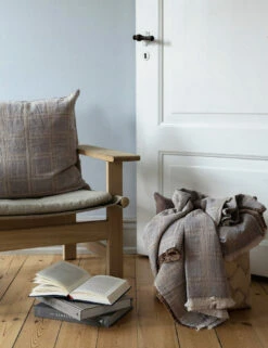 Dahlia Plaid 130x180 Cm -beddengoed winkel 580901 01 40 EnvironmentImage 4bb01279b8