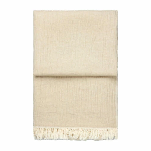 Lavender Plaid 130x180 Cm -beddengoed winkel 580903 01 1 ProductImageMain 4838c54116