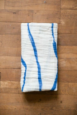 Golf Mousselinedeken 120x120 Cm -beddengoed winkel 581743 01 20 ProductImageExtra 0785d083cd