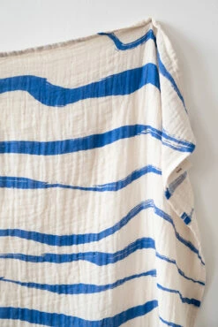 Golf Mousselinedeken 120x120 Cm -beddengoed winkel 581743 01 30 ProductImageDetail 56e64581a3