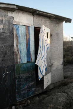 Golf Mousselinedeken 120x120 Cm -beddengoed winkel 581743 01 41 EnvironmentImage 26ce8be9f7