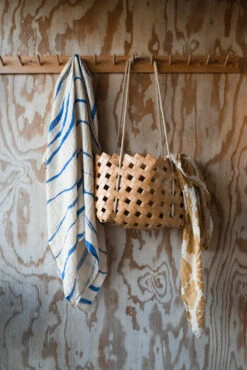 Golf Mousselinedeken 120x120 Cm -beddengoed winkel 581743 01 42 EnvironmentImage b57f0be10a