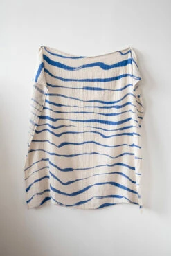 Golf Mousselinedeken 120x120 Cm -beddengoed winkel 581743 01 50 ConceptImage 4867c1bced