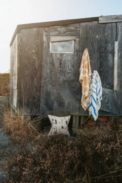 Schelp Mousselinedeken 120x120 Cm 12 Schelp Mousselinedeken 120x120 Cm -beddengoed winkel 581744 01 41 EnvironmentImage f4484951af