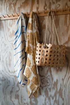 Schelp Mousselinedeken 120x120 Cm 13 Schelp Mousselinedeken 120x120 Cm -beddengoed winkel 581744 01 42 EnvironmentImage c159a8c8be